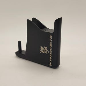 Stealth Meets Speed – 3D Printed Pocket Holster for Ruger LCP (1st Gen) 画像 3
