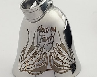 L.W.C.−Love To Share（Crystal Bell 01) Meliciousloves Boutique | eBay Stores