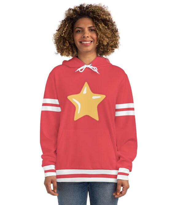 Steven universe hoodie discount