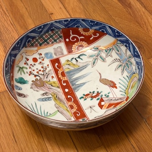 明治時代の有田 - Etsy 日本
