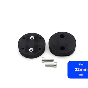 Supporto Per Attacco Di Navigazione GPS Staffa SOSTEGNO Per TomTom Rider 40400410450500550 Gs Supporto Per Navigazione Gps Staffa Di Supporto - Foto 9