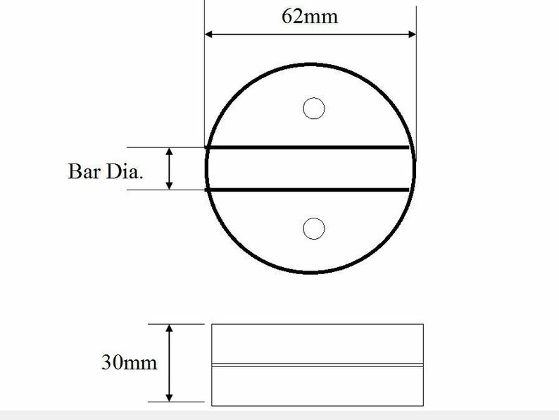 Satnav Mounting Bracket for Tomtom Rider 400/410/420/450/500/550 to fit 22mm Crossbar image 6