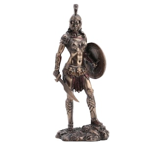 Veronese Woman Statues - Etsy