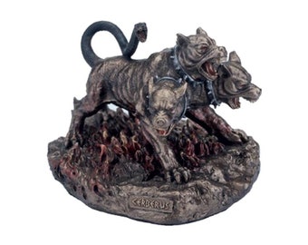 古銅 狩猟犬 ブロンズ像 銅像 座り像 約2780g 入手困難 WWST022 ブロンズ像 大道寺 少女像 - 岐阜・愛知（名古屋）・三重・滋賀の骨董