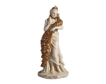 Juno - A Roman Goddess INCENSE - Etsy 日本