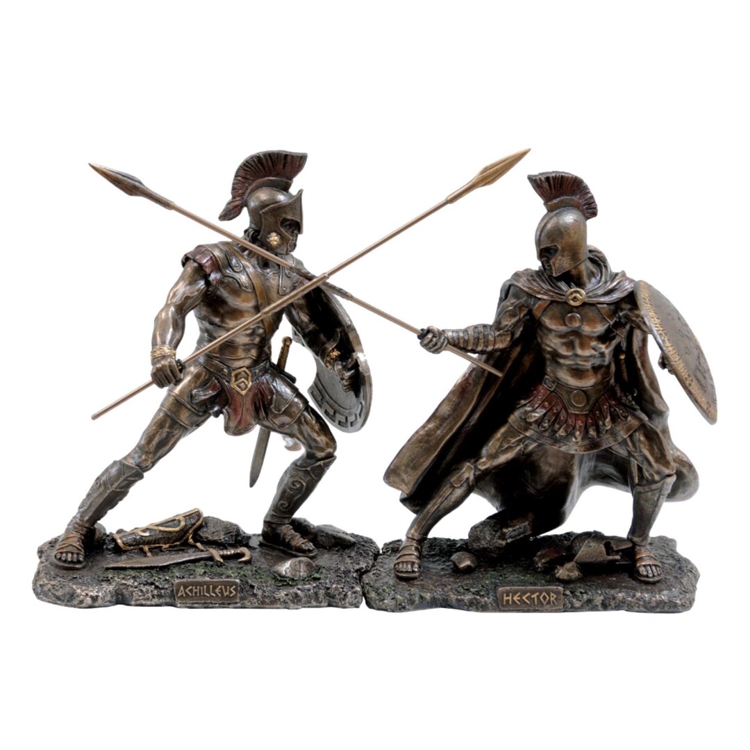 山猫オーダー専用 ヘラクレス, 横たわる負傷したギリシャ戦士 - アファイア神殿 山猫オーダー専用 ヘラクレス, 横たわる負傷したギリシャ戦士