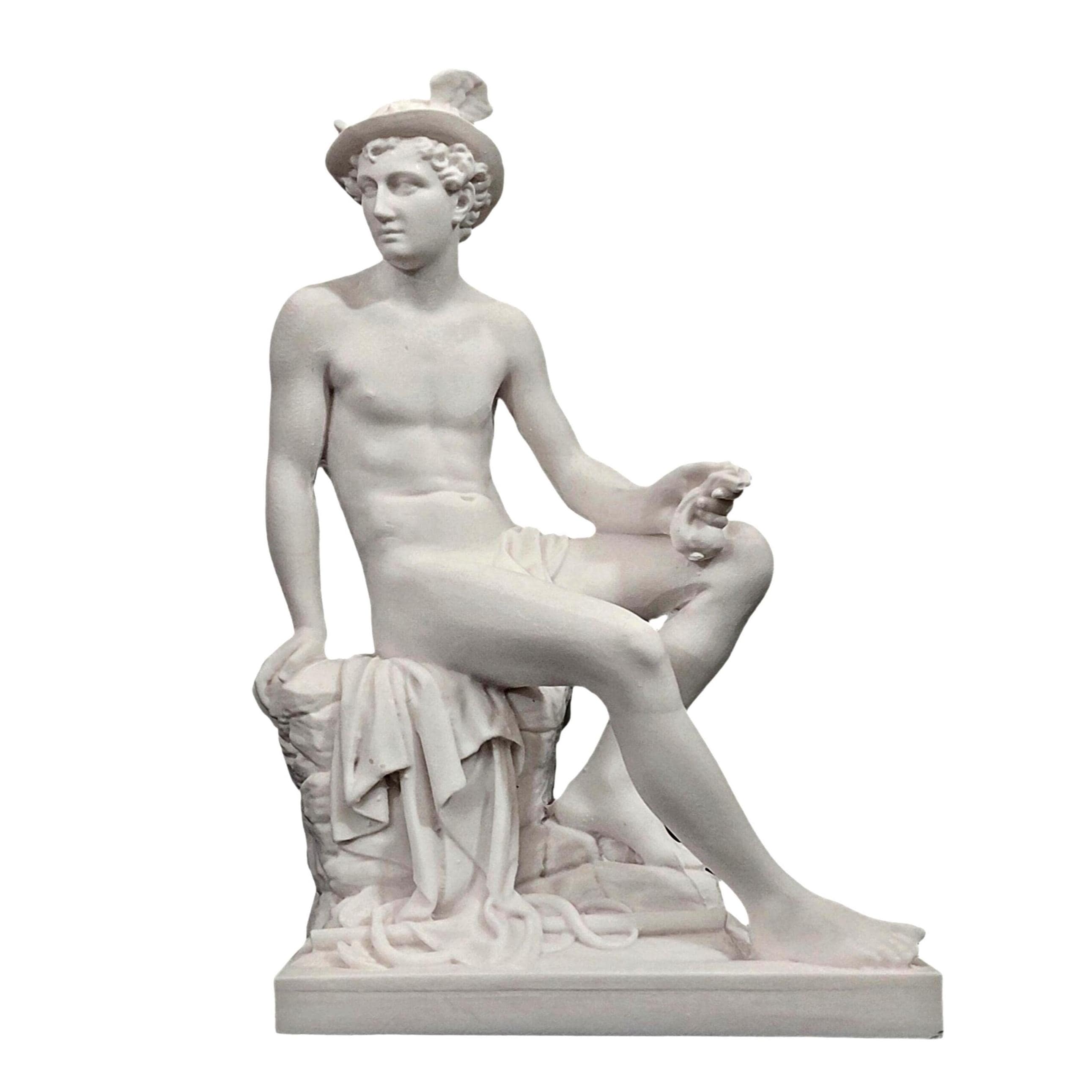 Greek replica statues - Etsy 日本