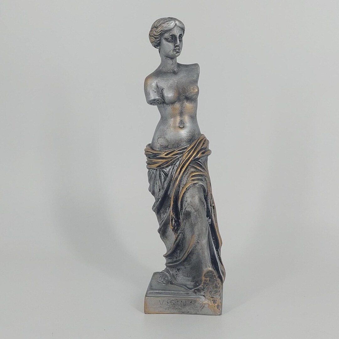 il_1080xN.6624952755_dzsz.jpg