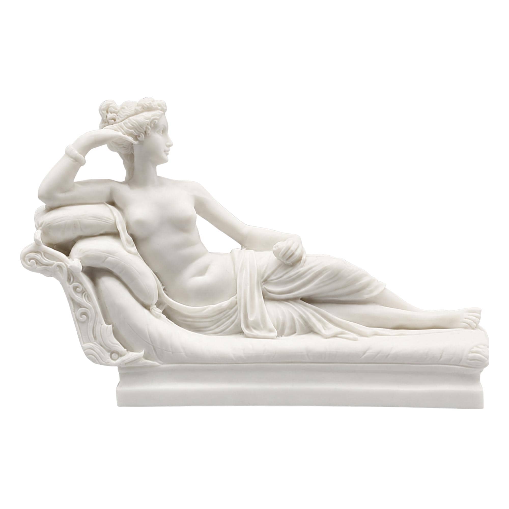 Venus victrix - Etsy 日本