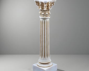 現在、この商品の在庫はありません - Etsy