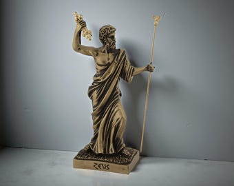 il_340x270.6776764056_5cjx.jpg