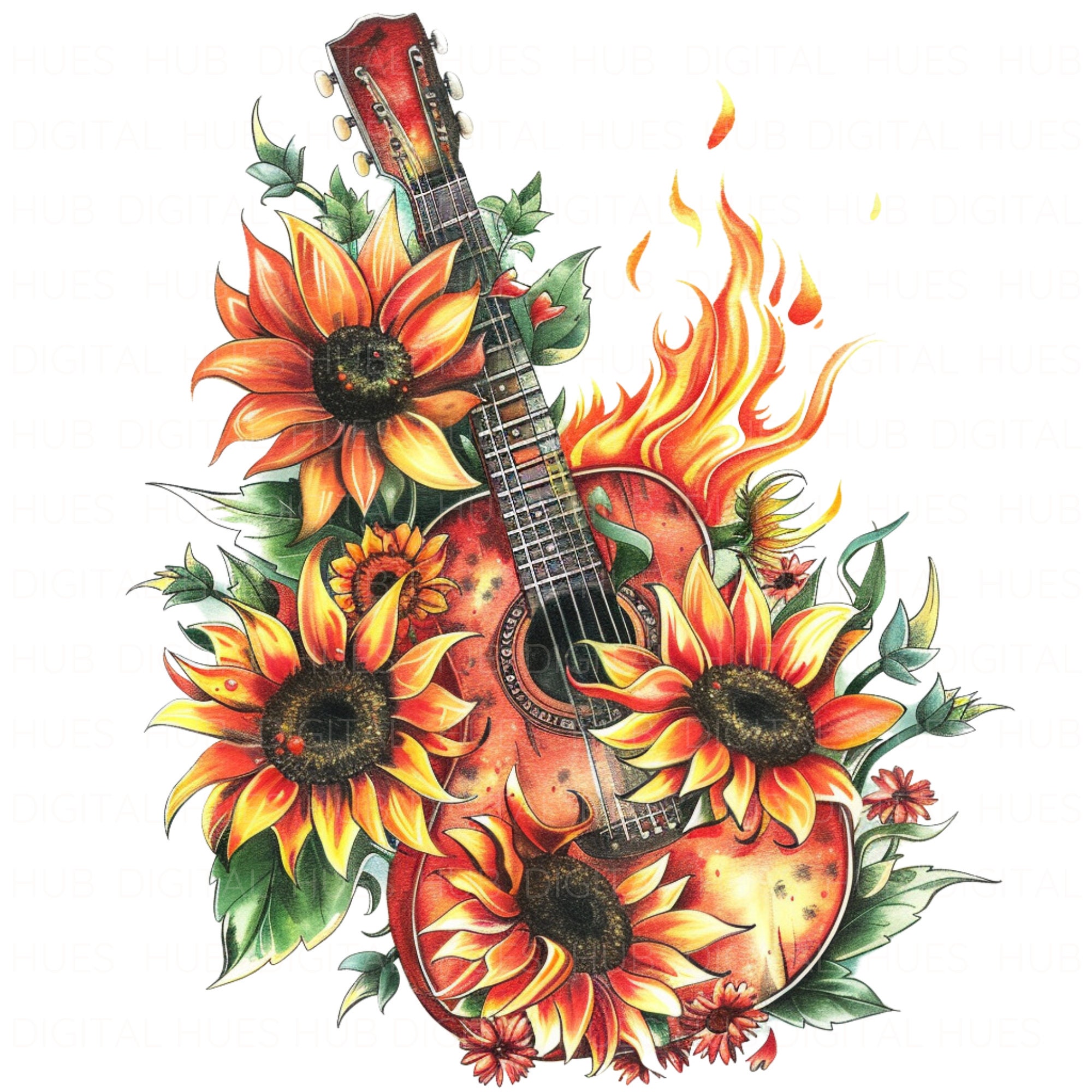 Dolly Original Painting | Jlynntaylor, image size:2000x2000