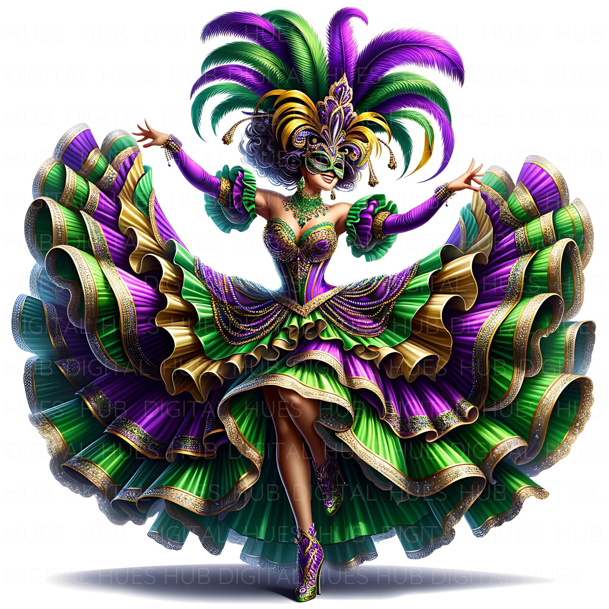 Carnavalskleding voor volwassen: , verkoop van feestkleding voor