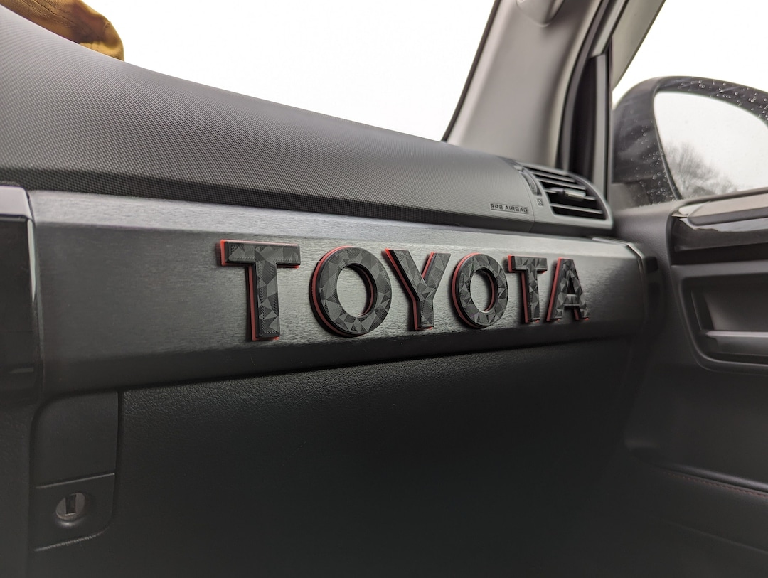 Sold 2008 Toyota 4Runner SR5 In El Cajon - Foto 14