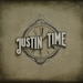 Justin Time