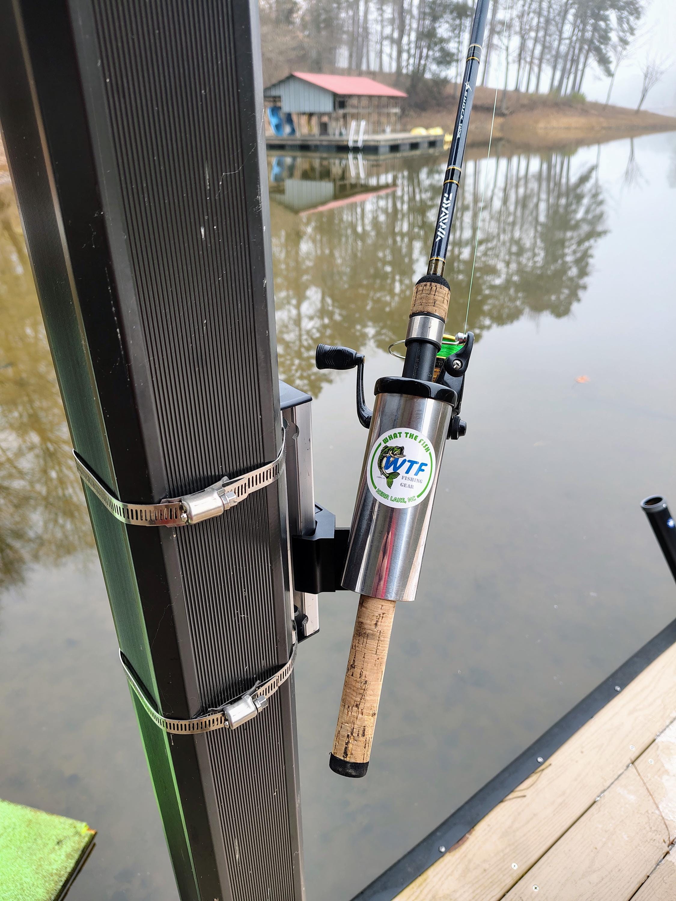 bigmac fishing lures BigMakk Eau de Toilette Colors:JC29 (Kaeru Chart) MODZ® Golf Cart Cooler 7 Weight