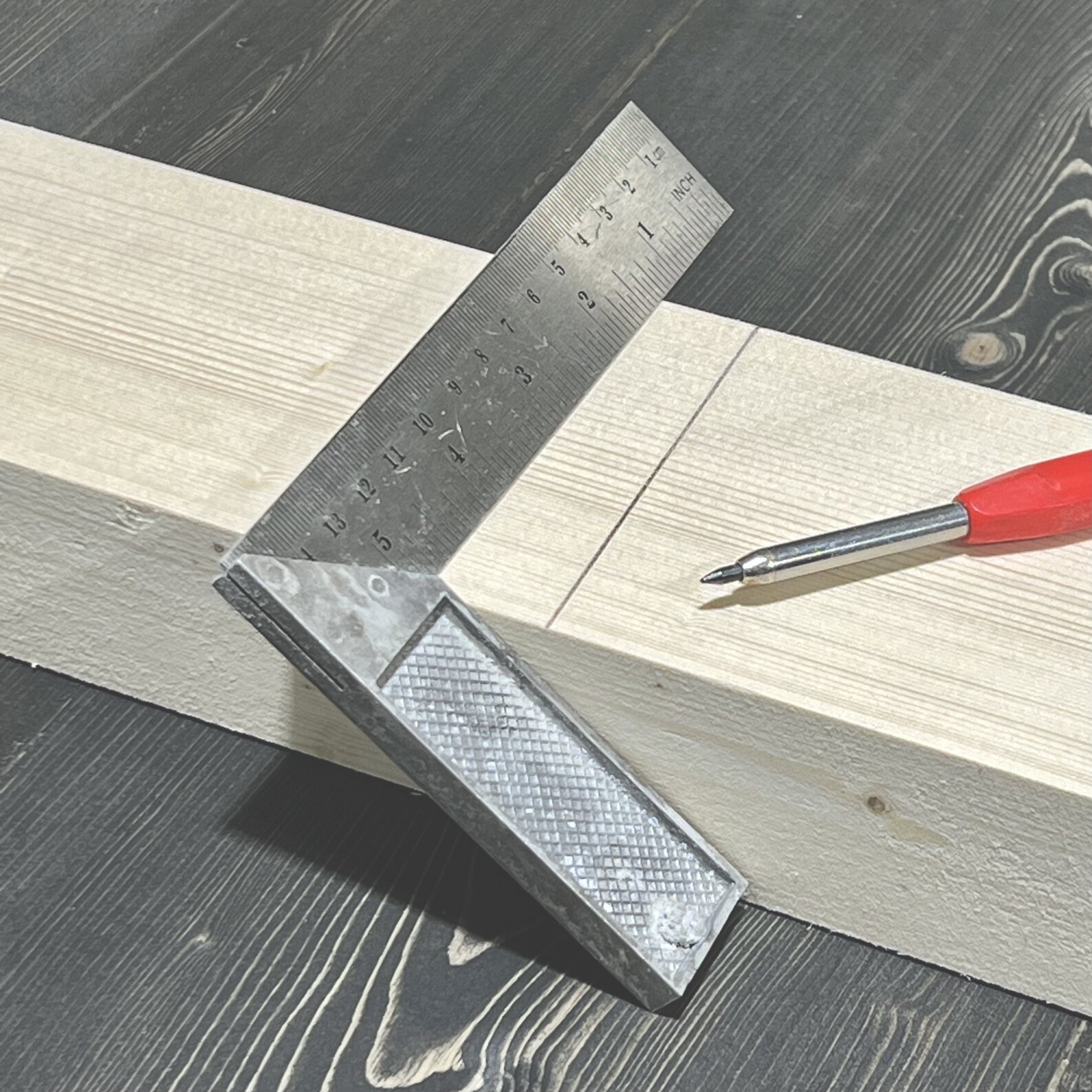 Wood Dowel Alignment Tool (files for 3d Print) - Etsy