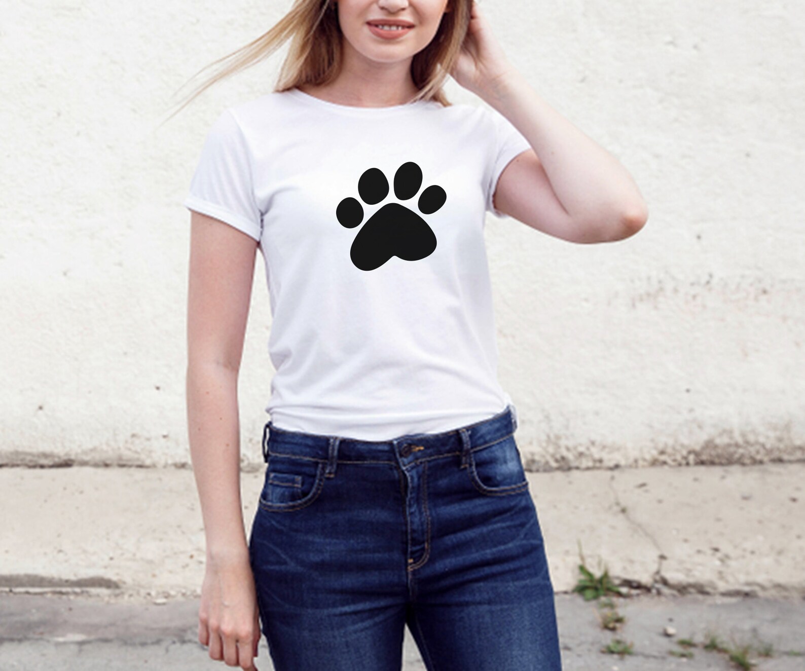 dog-paw-svg-animal-paw-svg-dog-foot-print-svg-svg-dog-svg-etsy