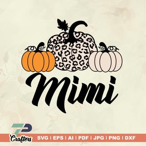 MIMI svg, Greatest shirt Design, Handmade design, Grandma SVG ,Cut File, Instant Download.
