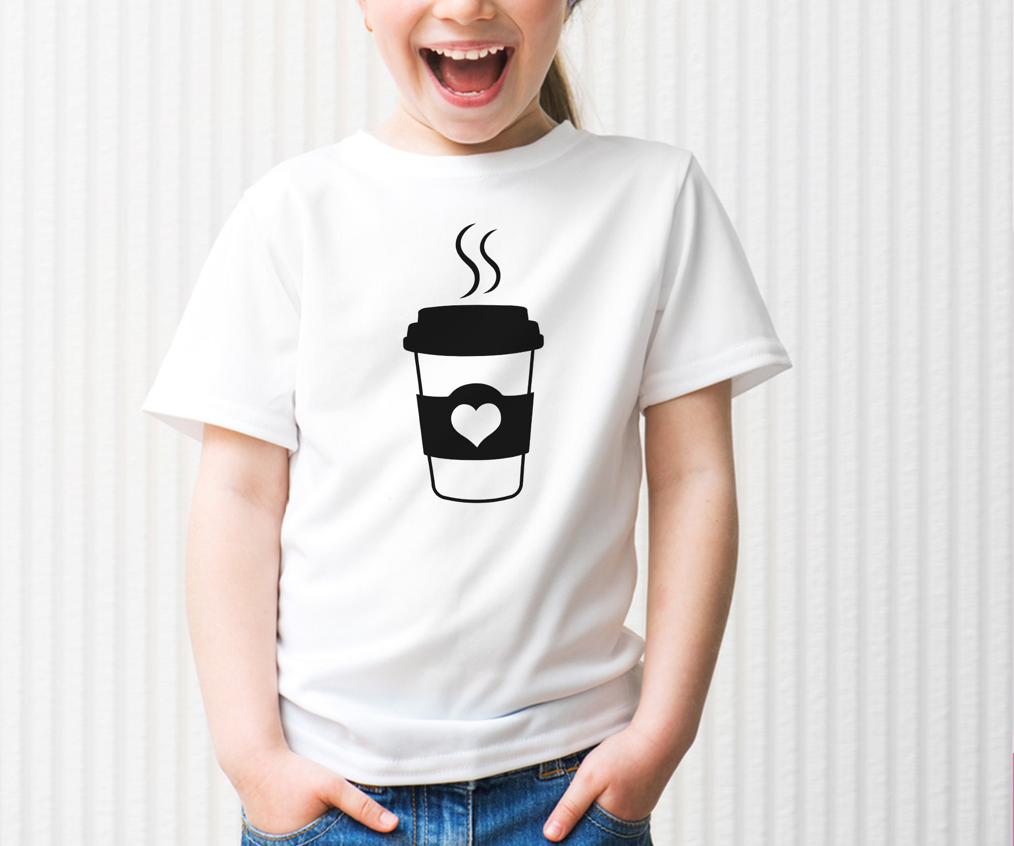 Coffee Cup SVG, Coffee Svg, Coffee to Go, Svg Design, Latte, Take Away