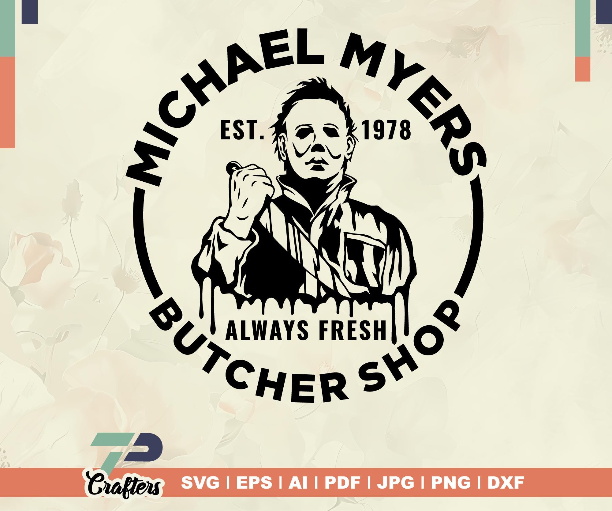 Mike myers shirt - Etsy México, image size:2000x1668