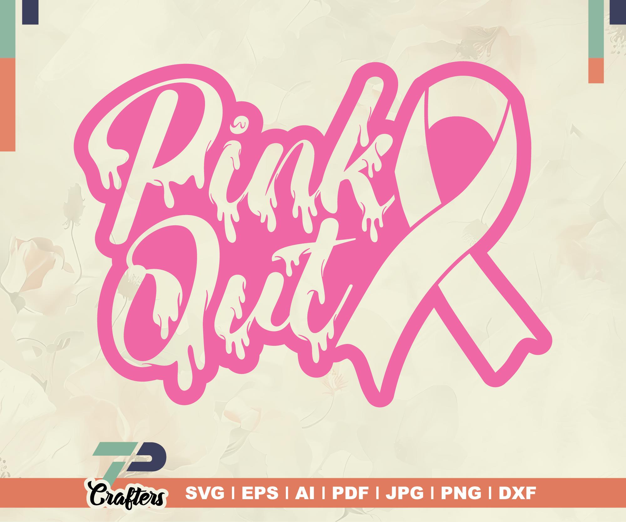 pink Quit png, Pink Png, Digital files, girls shirt designs, instant Download