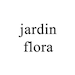 Jardin Flora