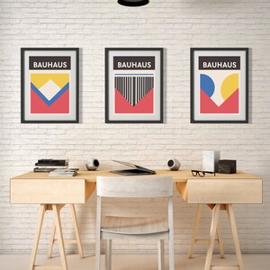 Digital Poster