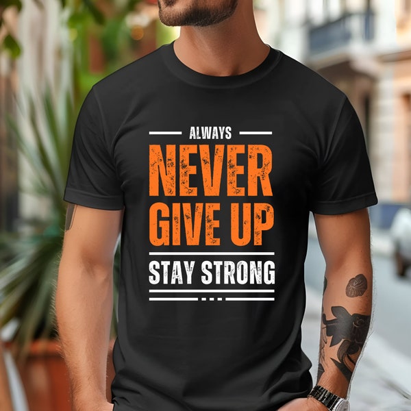 Offensive T Shirts - Etsy