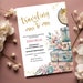 see more listings in the Bridal shower Invites section