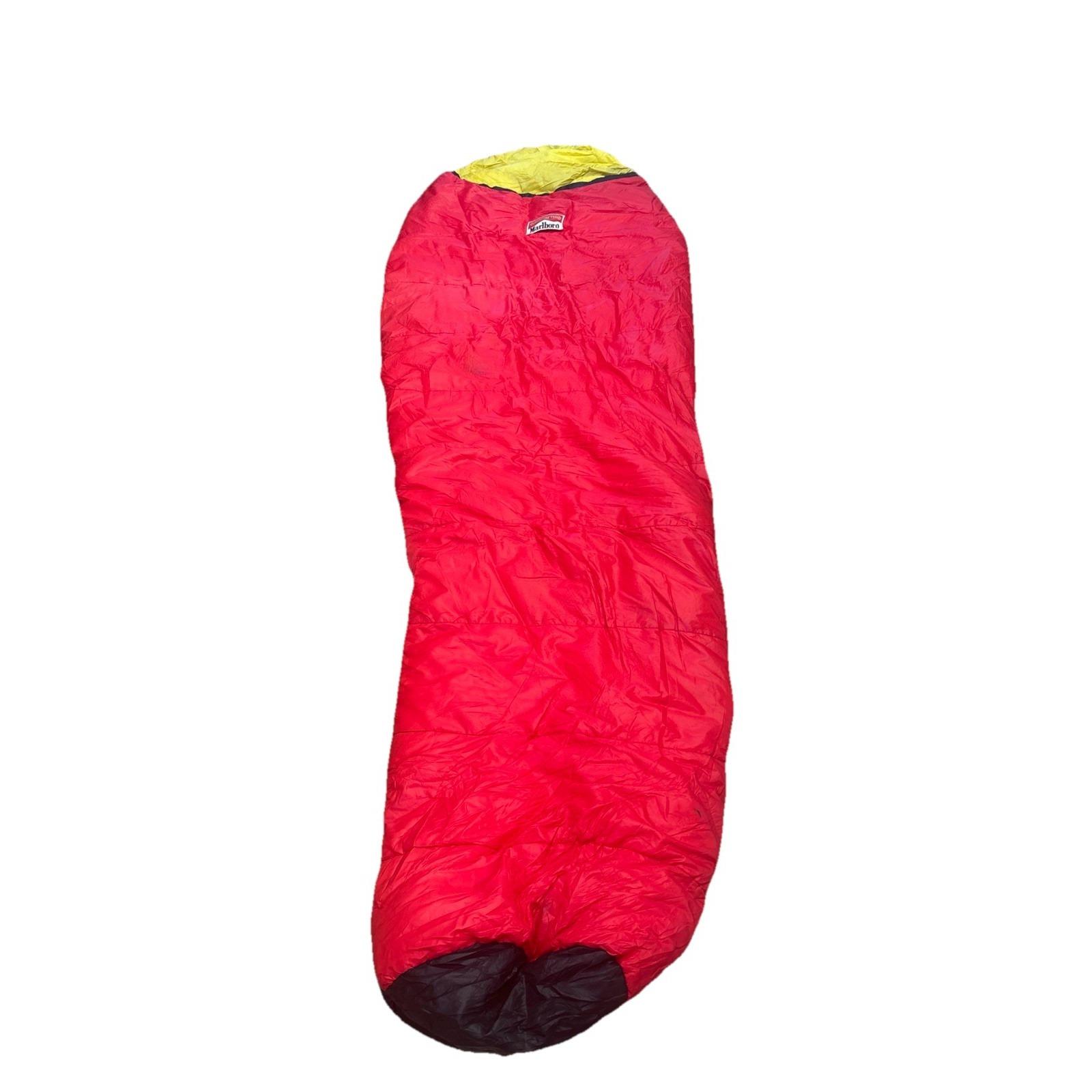 Vaisselle de Camping-Ustensiles de Cuisine - .Shop