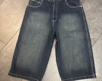 90s Gap Worker Jeans Distressed Baggy Light Wash Denim Jeans Paint