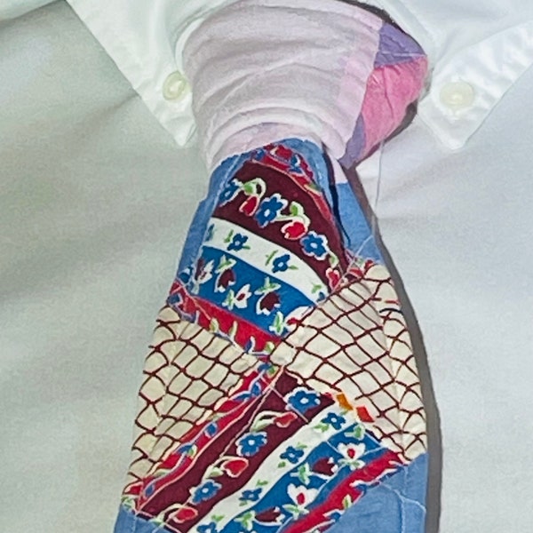 necktie fabric by the yard