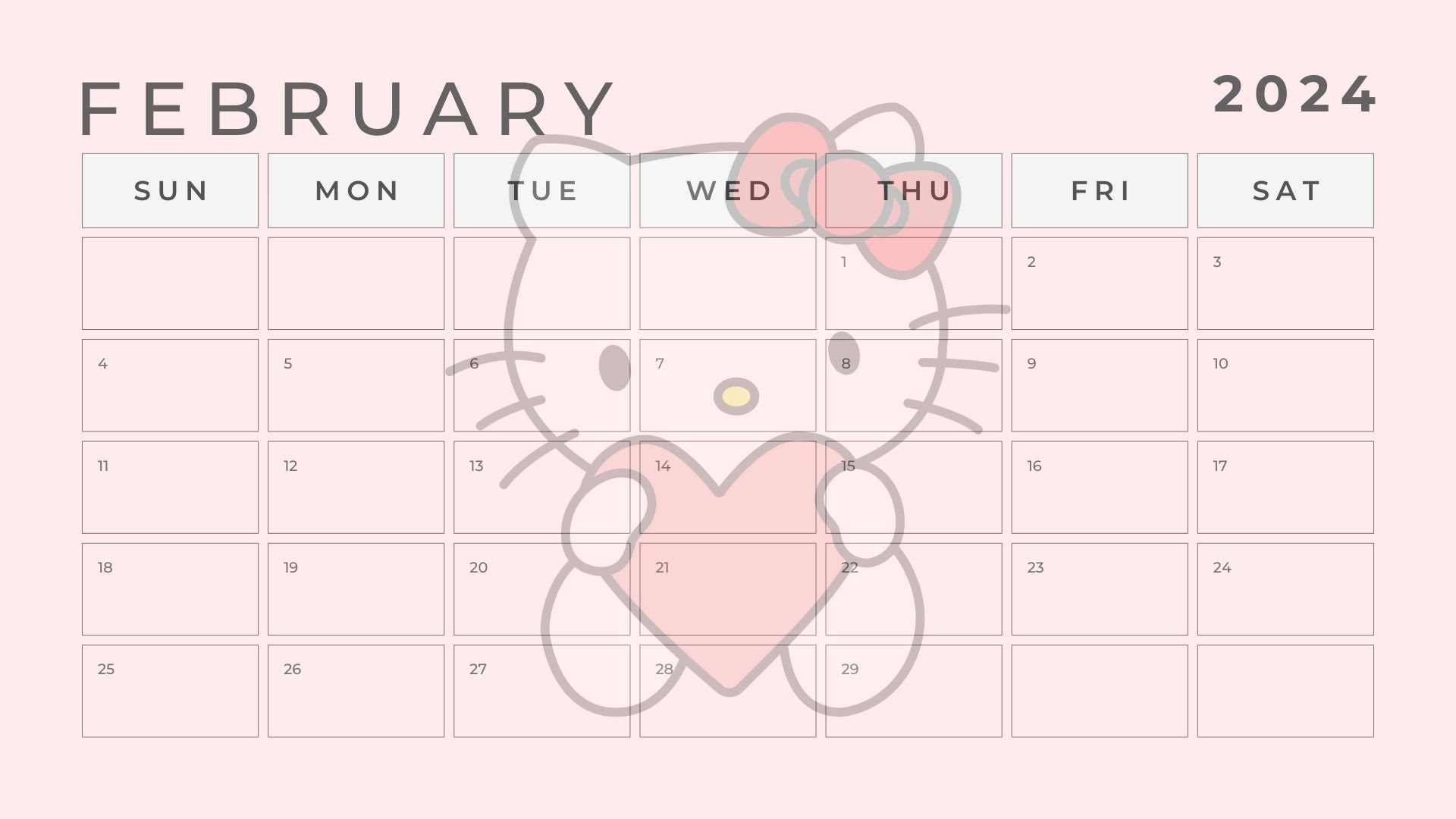 kawaii-kitty-2024-calendar-printable-wall-calendar-printable-monthly-calendar-12-month-calendar-download-calendar-pdf-etsy