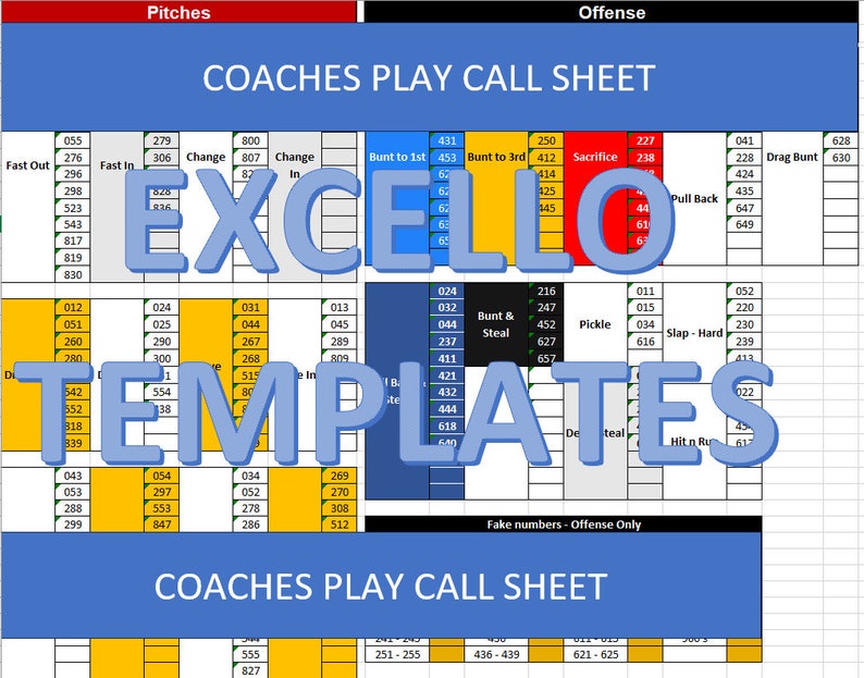 Wrist Playbook for Baseball or - Il 794xN.5550065782 Flhh 