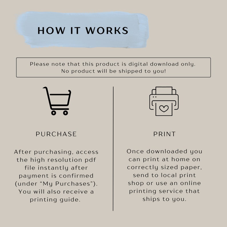 Personalised Sympathy Card, With Sympathy Card, Sorry For Your Loss Card, Thinking Of You Card, At This Sad Time Card - Ireland - View #9