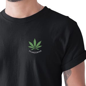 Chanvre - Chemise unisexe
