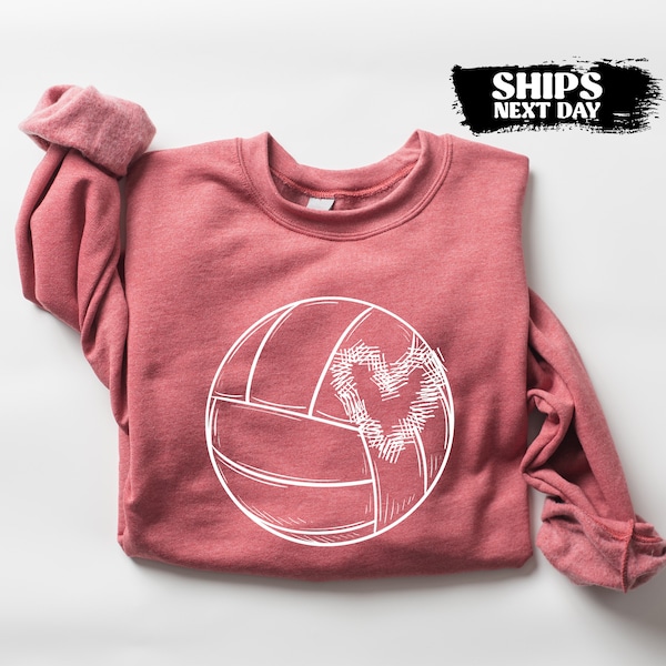 Cute Sweatshirts Etsy