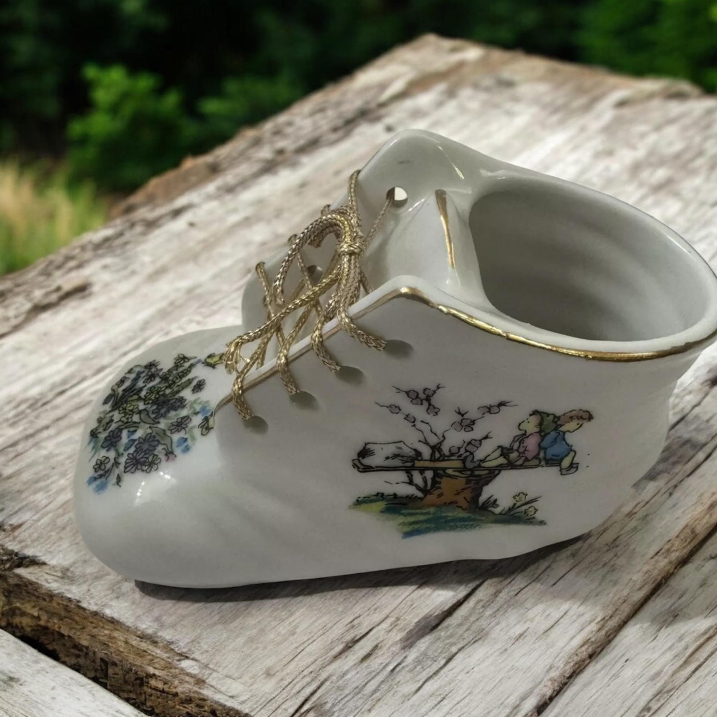 デザイン◎ 80s~90s  Japan Vintage Shoes デザイン◎ 80s~90s ROYAL Japan Vintage Shoes 80s Japanese