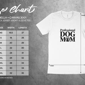 T-shirt professionnel pour maman chien, chemise mignonne pour amoureux des chiens, cadeau pour propriétaire de chien, t-shirt drôle pour maman pour animal de compagnie, chien avec des lunettes, chemise Golden Retriever