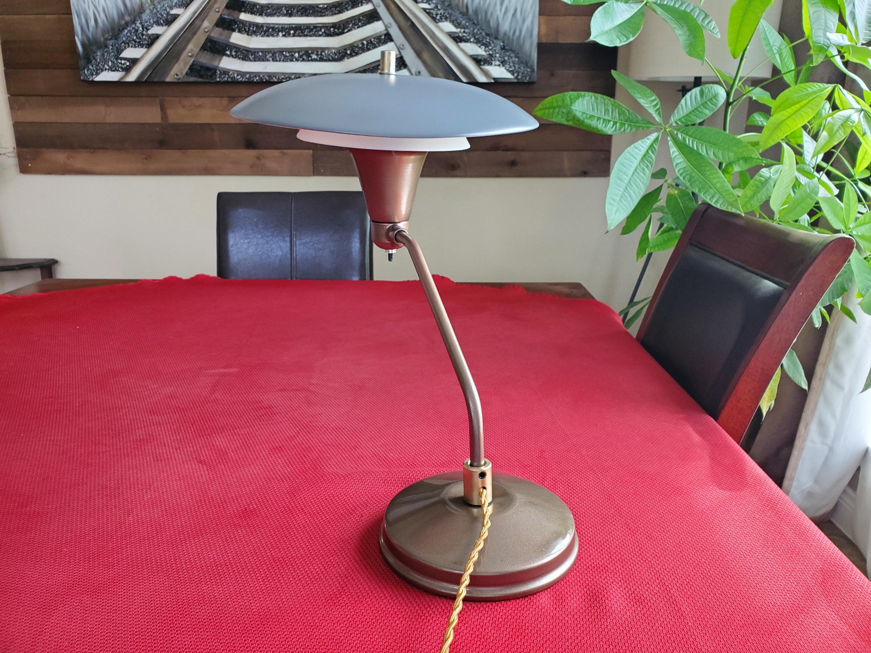 米70sヴィテージランプ made in USA ミッドセンチュリー アメリカ 米70sヴィテージランプ made in USA ミッドセンチュリー アメリカ