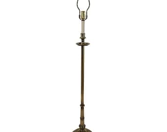 Jufhamvintage- Vintage Kea PS Svarva Design Floor Lamp- - Etsy