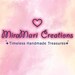 MiraMari Creations