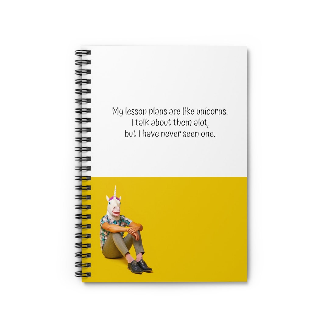 Teacher Notebook Gift For Teacher Notebook Funny Teacher Gift Funny teacher-notebook-gift-for-teacher-notebook-funny-teacher-gift-funny
