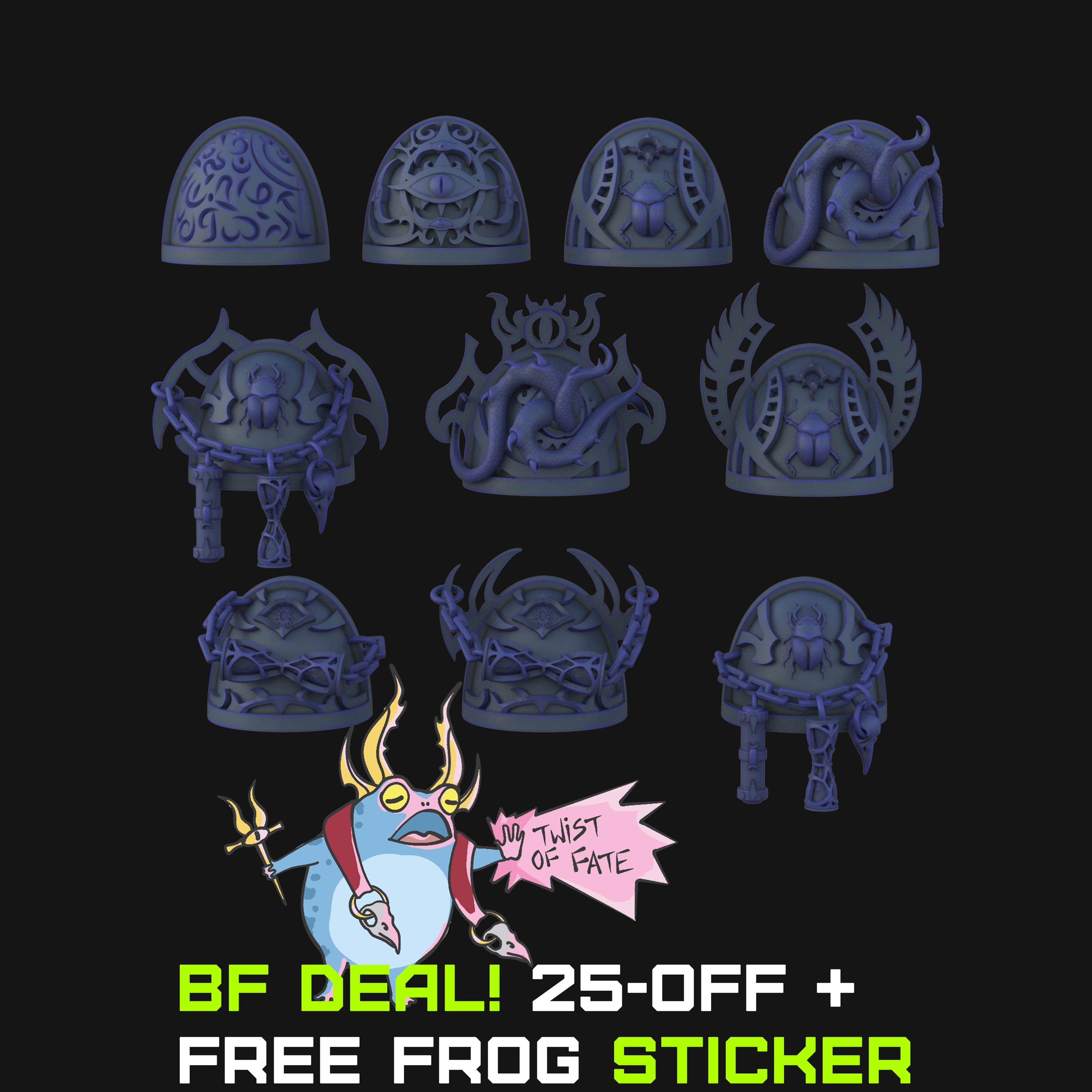 スキン3　wforサマ 公式・アウトレット】フレックスシグマカイジャマー3（メンズ／競泳