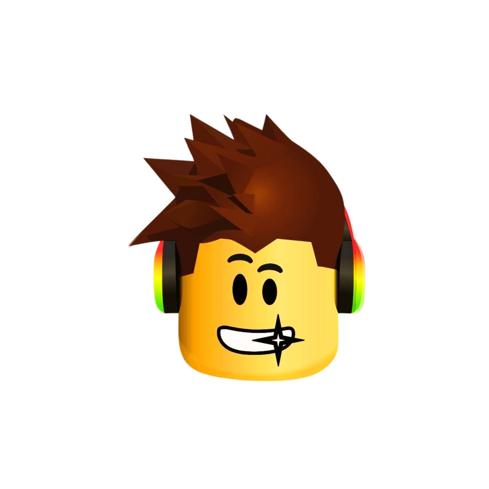 el-roblox-personaje-de-roblox-svg-personaje-de-roblox-jpn-roblox-png