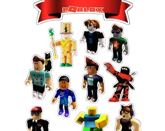 The Roblox ,Roblox characters,Roblox svg,Roblox jpg,Roblox png