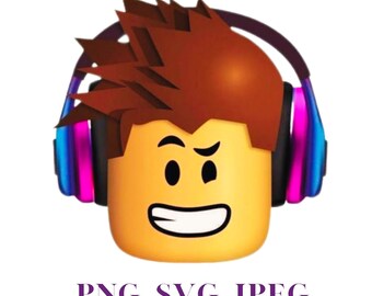 The Roblox svg,Roblox png,Roblox jpg