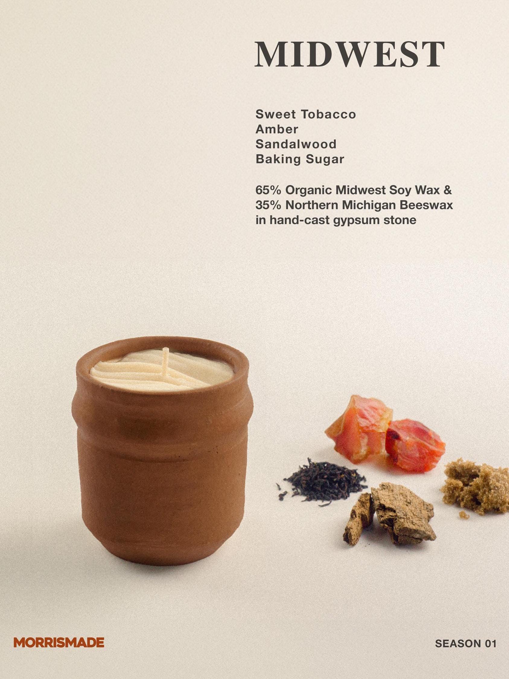 tobacco packages Plain tobacco packaging: progress, challenges, learning and opportunities tobacco packages Plain tobacco packaging: progress, challenges, learning and opportunities