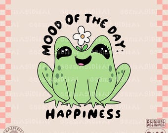 Modalità del giorno felicità png, Sii te stesso png, Salute mentale png, Amore per se stessi png, Motivazionale png, Ispirazionale png
